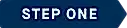 1 Step One Flag