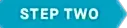 2 Step Two Flag