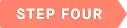 4 Step Four Flag