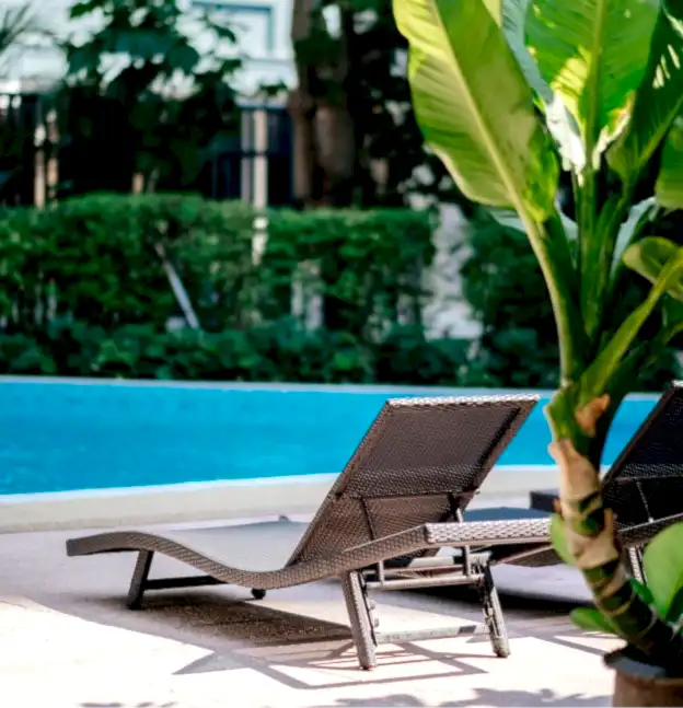 Home Equity Loans HELOCs