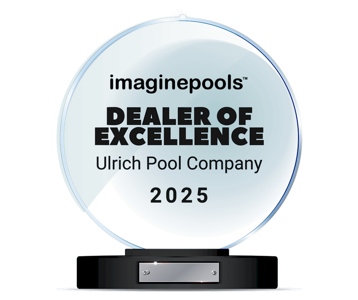 dealer of excellence